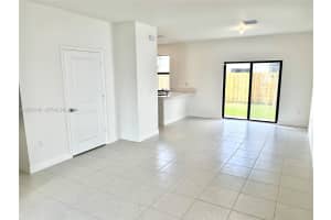 23464 SW 129th Ave, Goulds, FL 33170, - MLS#A12007142