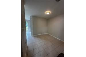 2912 SE 15th Rd #56, Homestead, FL 33035, - MLS#A12007143