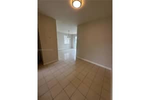 2912 SE 15th Rd #56, Homestead, FL 33035, - MLS#A12007143