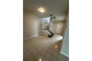 2912 SE 15th Rd #56, Homestead, FL 33035, - MLS#A12007143