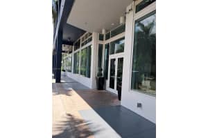 275 NE 18th St APT 1704, Miami, FL 33132, - MLS#A12007144