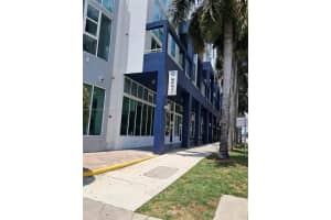 275 NE 18th St APT 1704, Miami, FL 33132, - MLS#A12007144