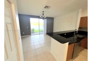 2641 Sw 83rd Ave 102, Miramar