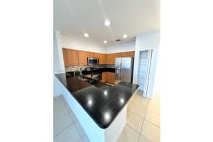 2641 SW 83rd Ave #102, Miramar, FL 33025, - MLS#A12007145