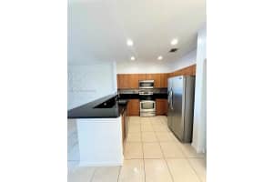 2641 SW 83rd Ave #102, Miramar, FL 33025, - MLS#A12007145