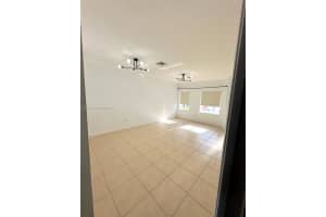 2641 SW 83rd Ave #102, Miramar, FL 33025, - MLS#A12007145