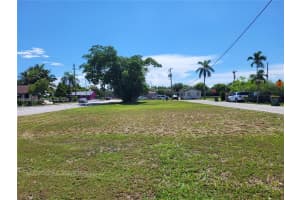 300 Sw 6 Street Homestead, FL 33030 - MLS#A12007146