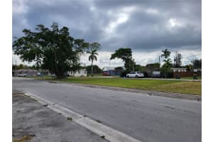 300 Sw 6 Street Homestead, FL 33030 - MLS#A12007146