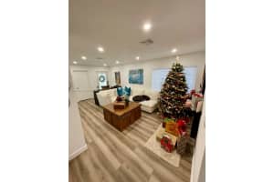 1149 NW 126th Pl #0, Miami, FL 33182, - MLS#A12007148