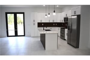 1006 Hamilton Ave, Lehigh Acres, FL 33972, - MLS#A12007149
