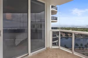 4779 Collins Ave 1908, Miami Beach