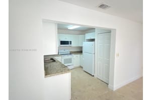 881 W 37th St #881, Hialeah, FL 33012, - MLS#A12007153
