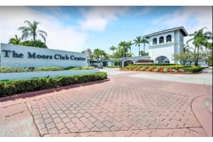 17317 NW 63rd Ave, Hialeah, FL 33015, - MLS#A12007155