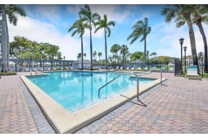 17317 NW 63rd Ave, Hialeah, FL 33015, - MLS#A12007155