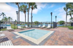 17317 NW 63rd Ave, Hialeah, FL 33015, - MLS#A12007155
