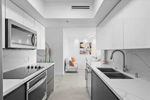 90 Alton Rd APT 2505, Miami Beach, FL 33139, - MLS#A12007156