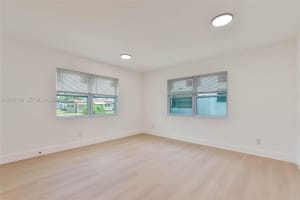 1366 NW 75th St, Miami, FL 33147, - MLS#A12007159