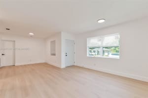 1366 NW 75th St, Miami, FL 33147, - MLS#A12007159