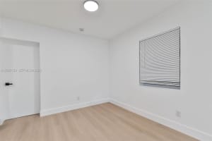 1366 NW 75th St, Miami, FL 33147, - MLS#A12007159