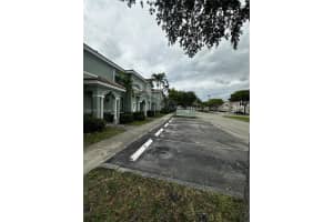 2812 SE 16th Ave #121, Homestead, FL 33035, - MLS#A12007160
