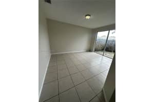 2812 SE 16th Ave #121, Homestead, FL 33035, - MLS#A12007160