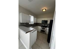 2812 SE 16th Ave #121, Homestead, FL 33035, - MLS#A12007160