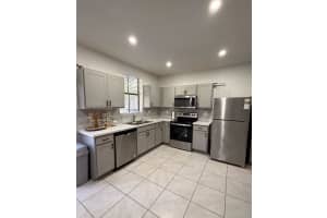 470 NE 12th St, Florida City, FL 33034, - MLS#A12007162