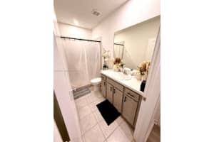 470 NE 12th St, Florida City, FL 33034, - MLS#A12007162