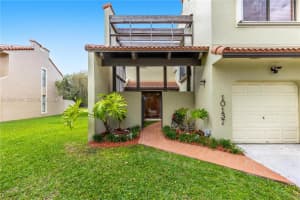 10137 Costa Del Sol Blvd # A-57, Doral, FL 33178, - MLS#A12007164