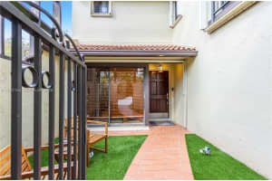 10137 Costa Del Sol Blvd # A-57, Doral, FL 33178, - MLS#A12007164