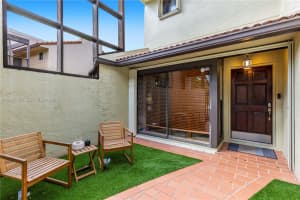 10137 Costa Del Sol Blvd # A-57, Doral, FL 33178, - MLS#A12007164