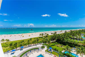 100 Lincoln Rd 944, Miami Beach