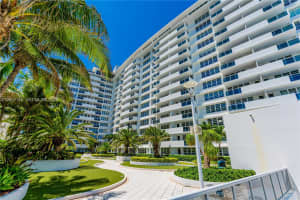 100 Lincoln Rd #944, Miami Beach, FL 33139, - MLS#A12007166