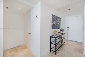 100 Lincoln Rd #944, Miami Beach, FL 33139, - MLS#A12007166