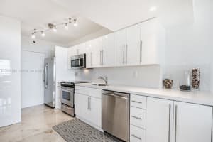 100 Lincoln Rd #944, Miami Beach, FL 33139, - MLS#A12007166