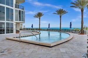 17201 Collins Ave 2305, Sunny Isles Beach
