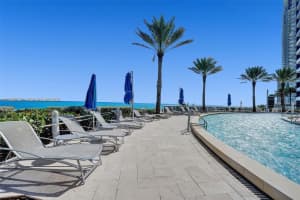 Ocean Four, 17201 Collins Ave APT 2305, Sunny Isles Beach, FL 33160, - MLS#A12007167