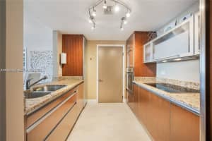 Ocean Four, 17201 Collins Ave APT 2305, Sunny Isles Beach, FL 33160, - MLS#A12007167