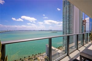 480 NE 31st St #2405, Miami, FL 33137, - MLS#A12007168