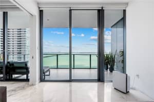 480 NE 31st St #2405, Miami, FL 33137, - MLS#A12007168