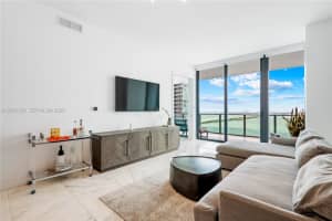 480 NE 31st St #2405, Miami, FL 33137, - MLS#A12007168