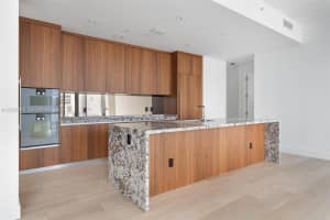 175 SE 25th Rd #1904, Miami, FL 33129, - MLS#A12007170