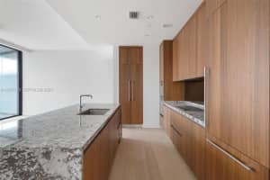 175 SE 25th Rd #1904, Miami, FL 33129, - MLS#A12007170