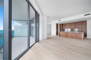 175 SE 25th Rd #1904, Miami, FL 33129, - MLS#A12007170