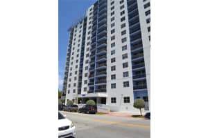 401 69th St 1013, Miami Beach