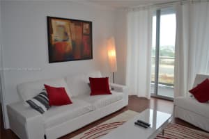 401 69th St APT 1013, Miami Beach, FL 33141, - MLS#A12007171