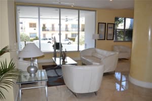 401 69th St APT 1013, Miami Beach, FL 33141, - MLS#A12007171