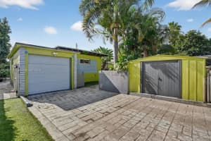 270 NW 106th St, Miami, FL 33150, - MLS#A12007172