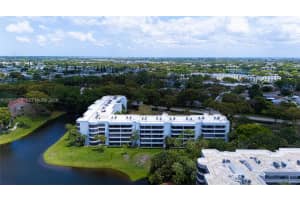 1850 Homewood Blvd 5010, Delray Beach