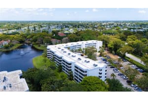 1850 Homewood Blvd #5010, Delray Beach, FL 33445, - MLS#A12007173